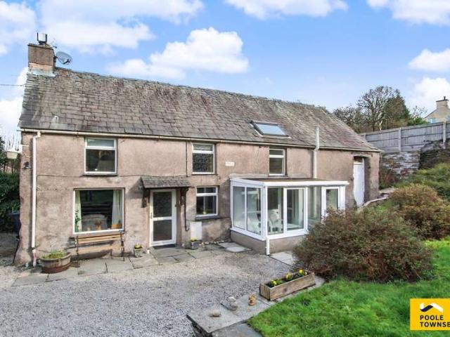 Farm for sale