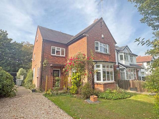 Farm for sale in Seacroft, East Lindsey