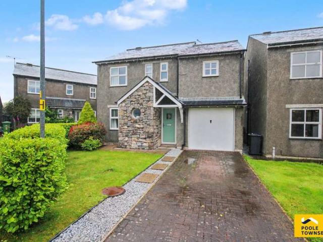 Farm for sale in Urswick, Little Urswick