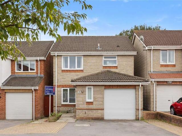 Farm for sale in Emersons Green, South Gloucestershire