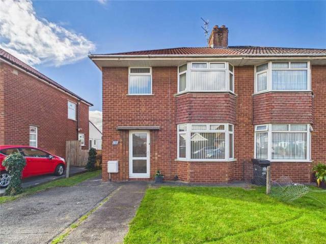 Farm for sale in Bishopsworth, Bristol