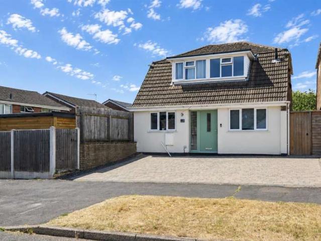 Farm for sale in Caldermill, East Midlands