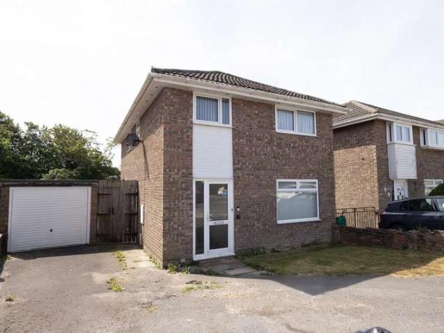 Farm for sale in West Camp, Boverton