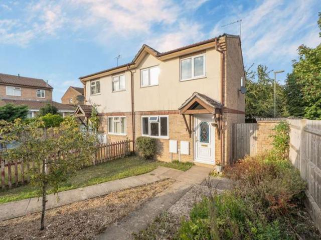 Farm for sale in Basingstoke, Basingstoke and Deane