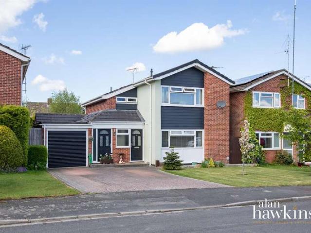 Farm for sale in Vastern, Wiltshire