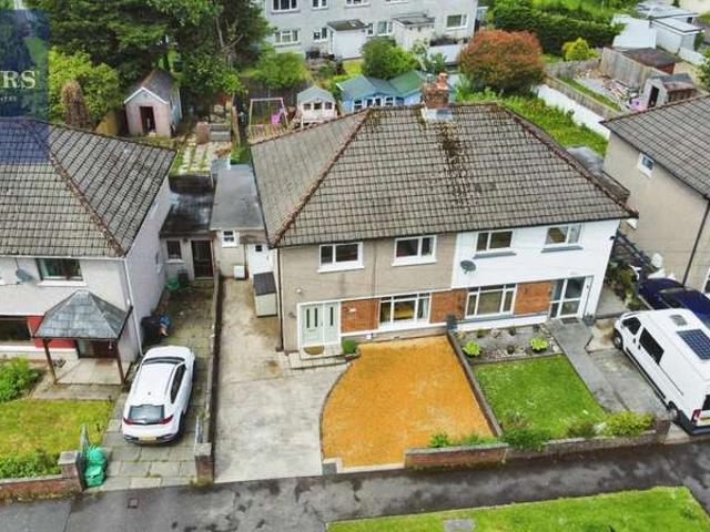 Farm for sale in Pencoed, Wales