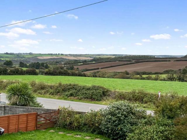 Farm for sale in St. Issey, St Issey
