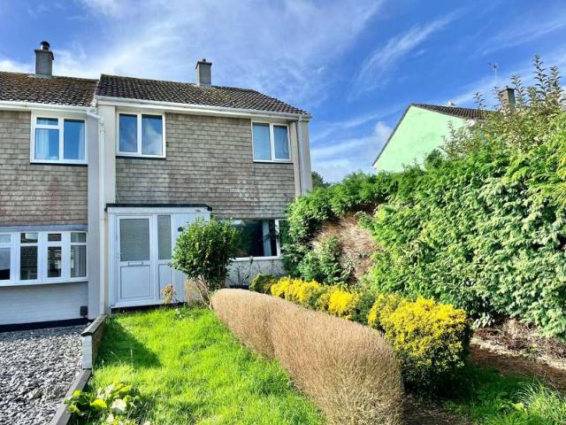 Farm for sale in Babis Farm, Saltash