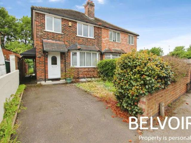 Farm for sale in Caldermill, East Midlands