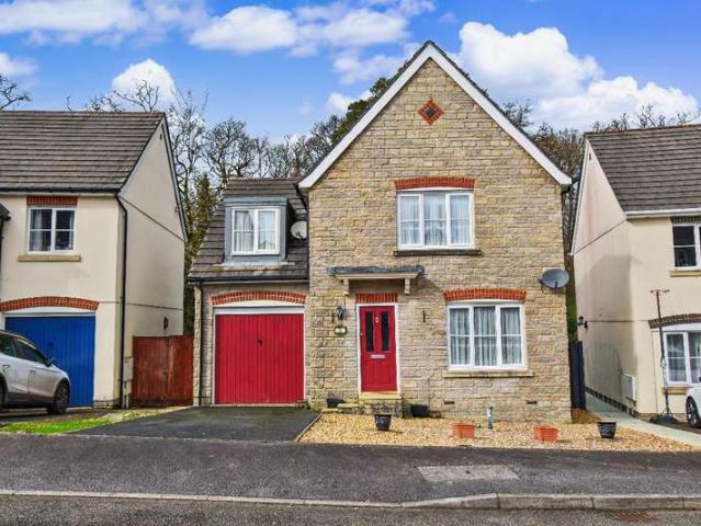Farm for sale in Weir Quay, Devon