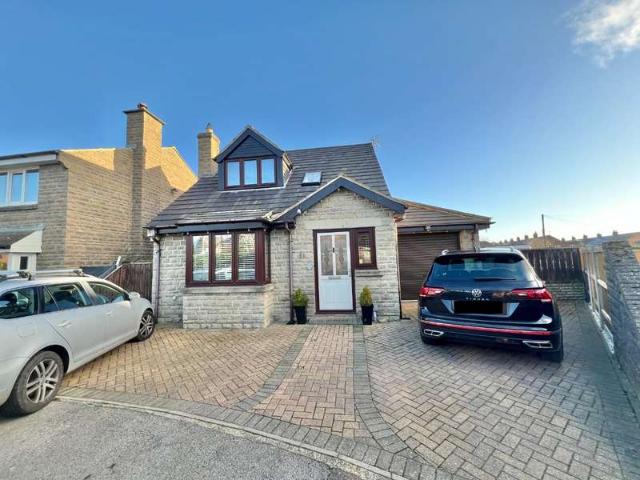 Farm for sale in Fir Tree