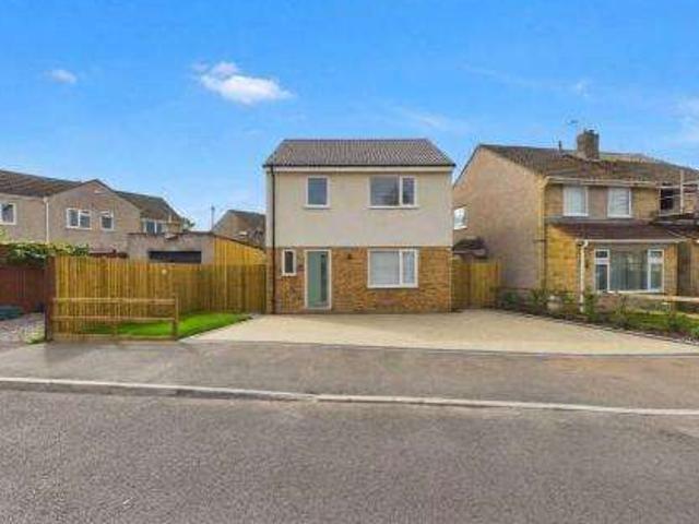 Farm for sale in Bitton, Oldland Common