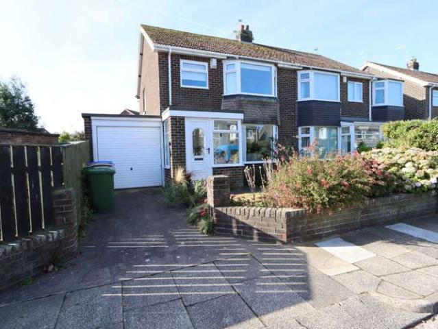 Farm for sale in Newsham, Seaton Sluice