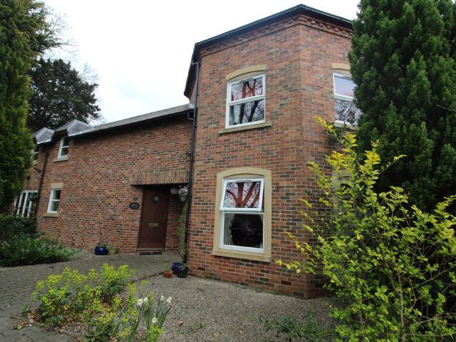 House for rent in Darlington