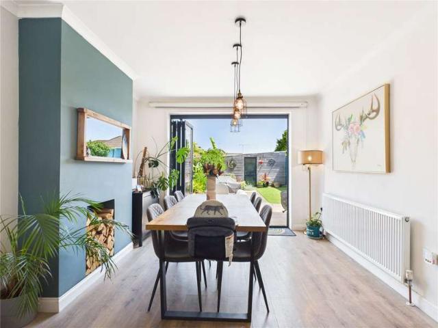 Farm for sale in Kingswood