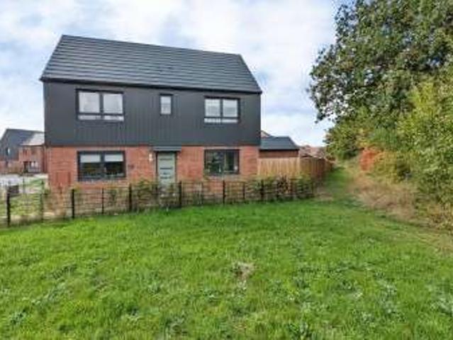 Farm for sale in Yate Rocks, Yate