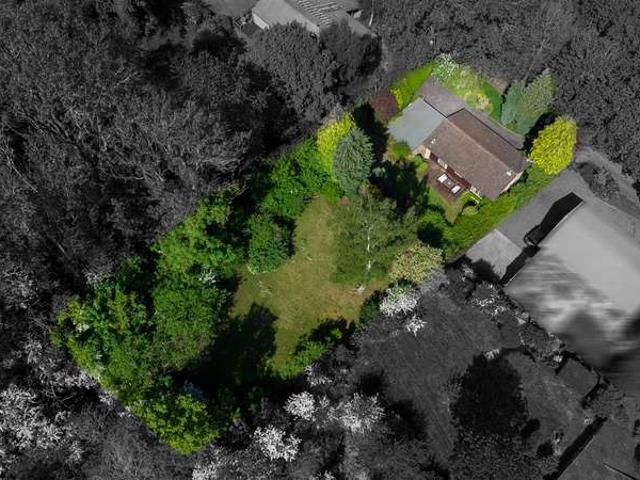 Farm for sale in Gedling, East Midlands