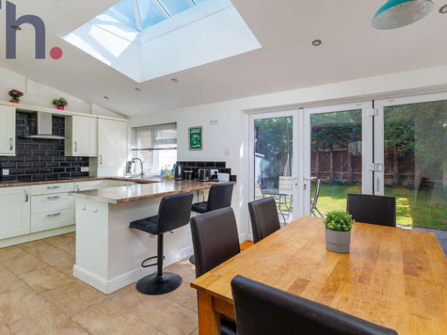 Farm for sale in Hunny Hill, Newport