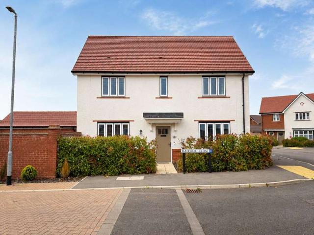 Farm for sale in Bedingfield, Suffolk