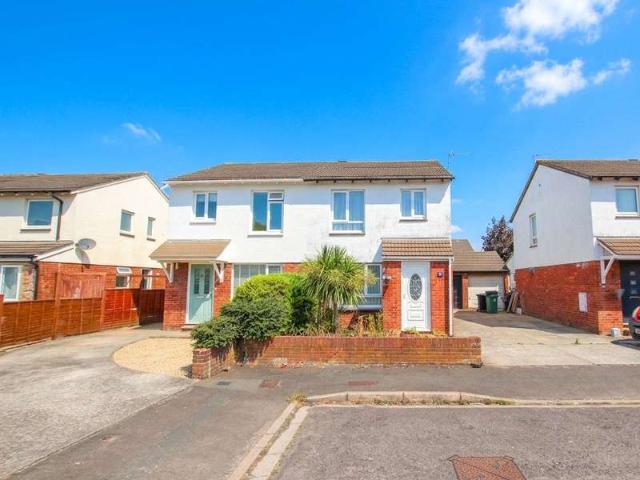 Farm for sale in Worle, Weston-super-mare