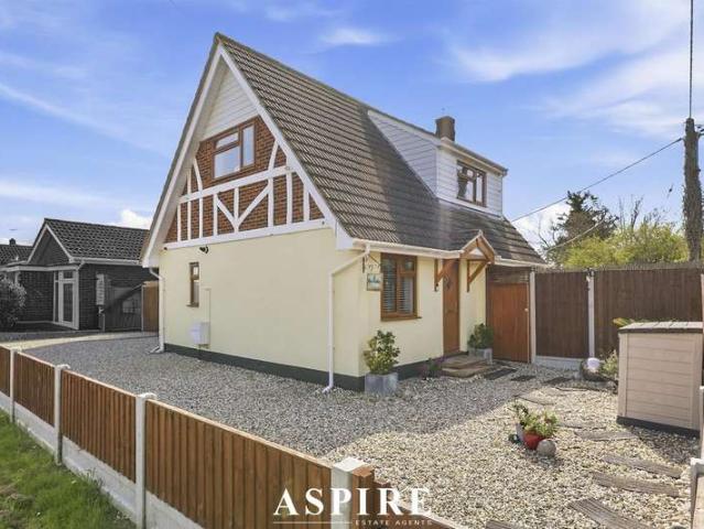 Farm for sale in Canvey Island