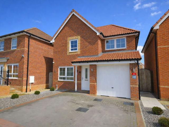 Farm for sale in Harworth Bircotes, Costhorpe