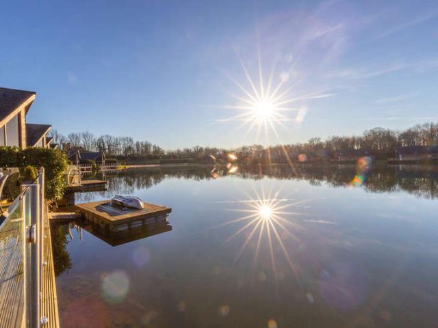 Farm for sale in Yealand Conyers, Bare