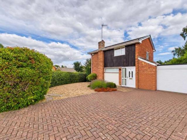 Farm for sale in Bassett Green, Southampton