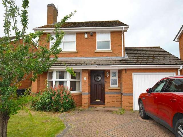 Farm for sale in White Hills, Kingsthorpe