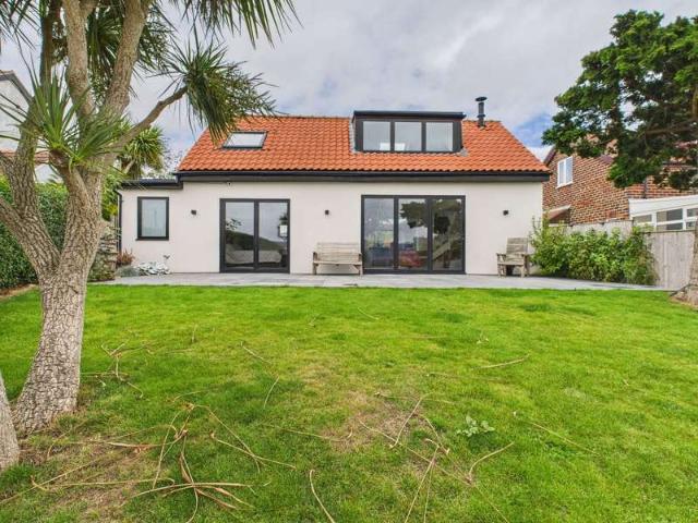 Farm for sale in Fylingdales, Robin Hood's Bay