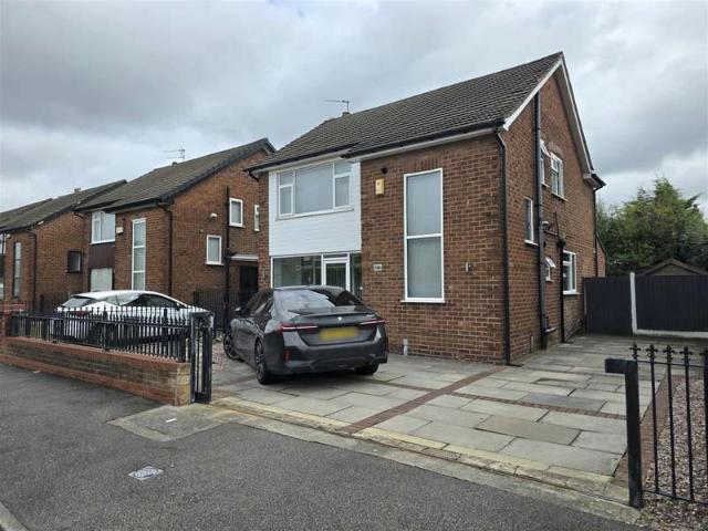 Farm for sale in Heald Green, Greater Manchester