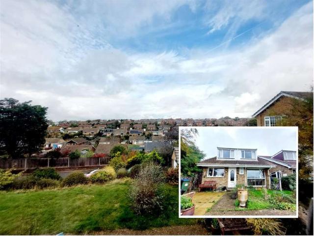 Farm for sale in Seaford, Iford