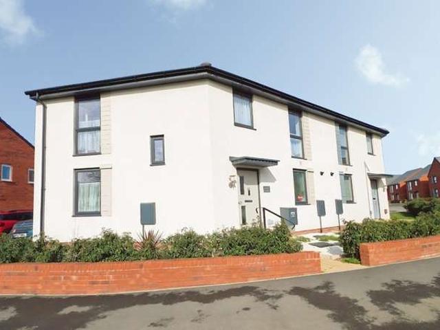 Farm for sale in Yate Rocks, Yate
