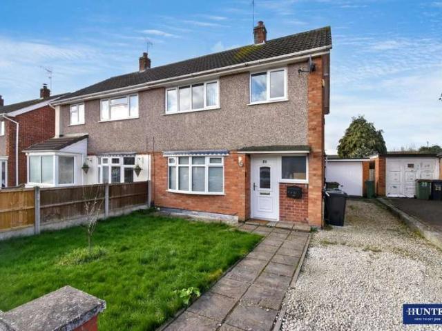 Farm for sale in South Wigston, Wigston Magna