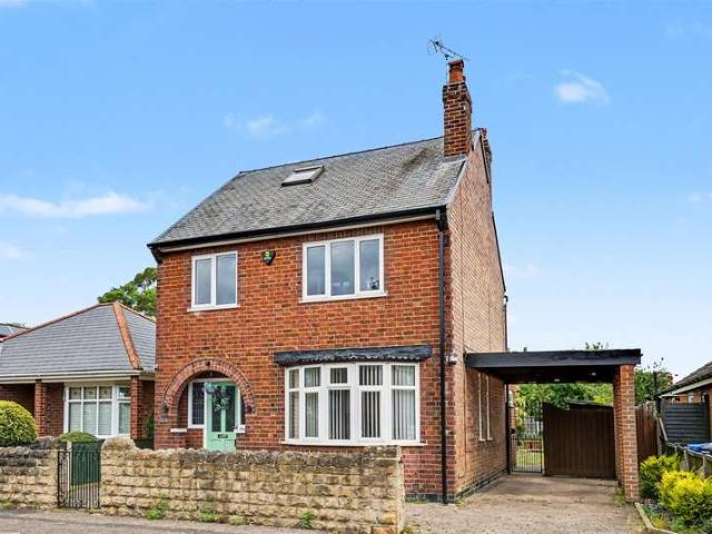 Farm for sale in Caldermill, East Midlands