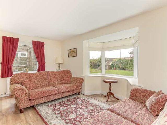 Farm for sale in Shaw Green, Beckwithshaw
