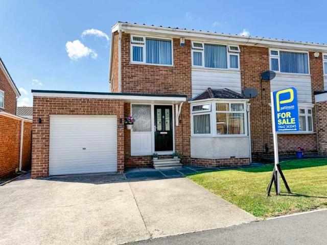 Farm for sale in Norton, Stockton-on-Tees