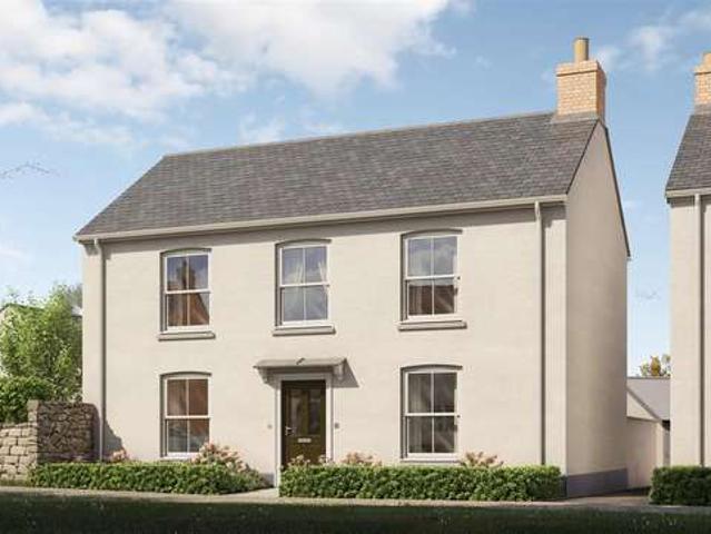Farm for sale in St. Columb Minor, Newquay