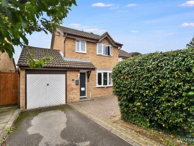 Farm for sale in Bengeworth, Wychavon