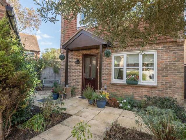 Farm for sale in Clapham, West Sussex