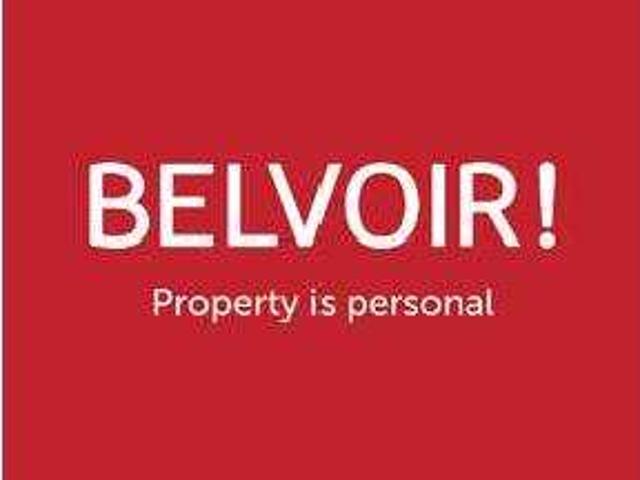 Farm for rent in Birchwood, Brayford