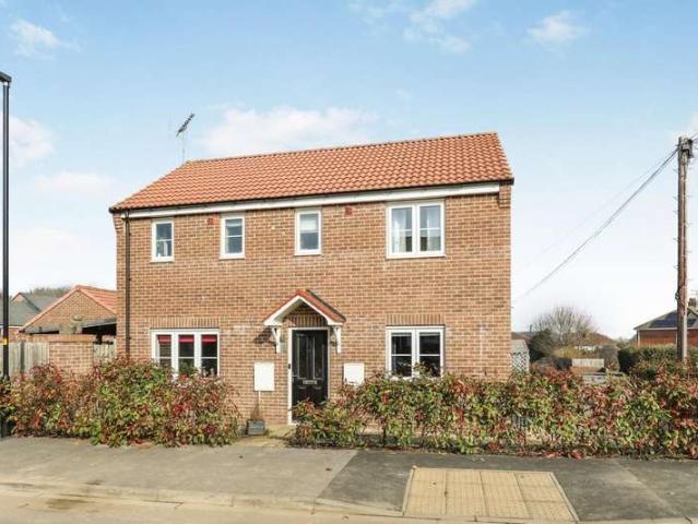 Farm for sale in Kingsley, Harrogate