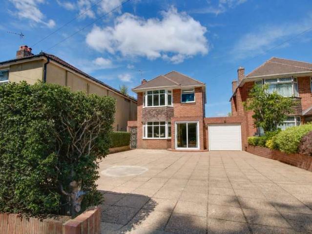 Farm for sale in Botany Bay, City Of Southampton