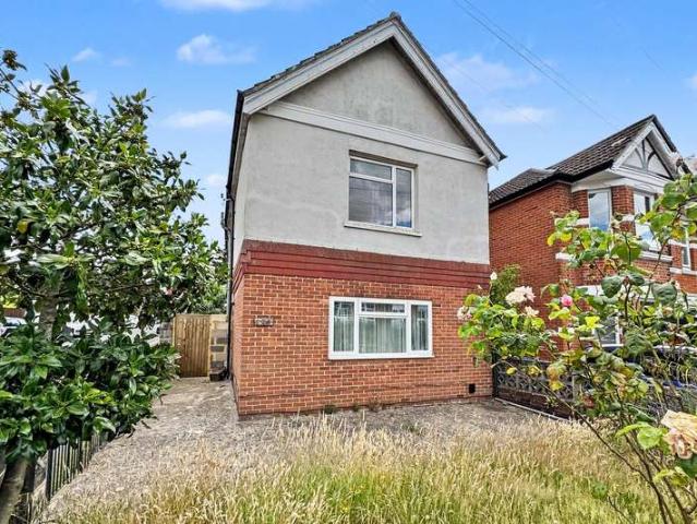 Farm for sale in Bitterne Park, City Of Southampton