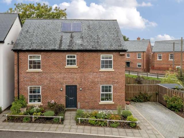 Farm for sale in Budlake, Devon