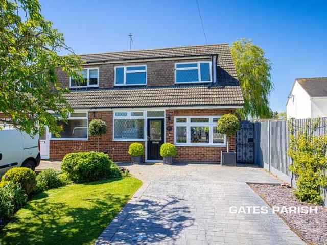 Farm for sale in Bulphan, Essex