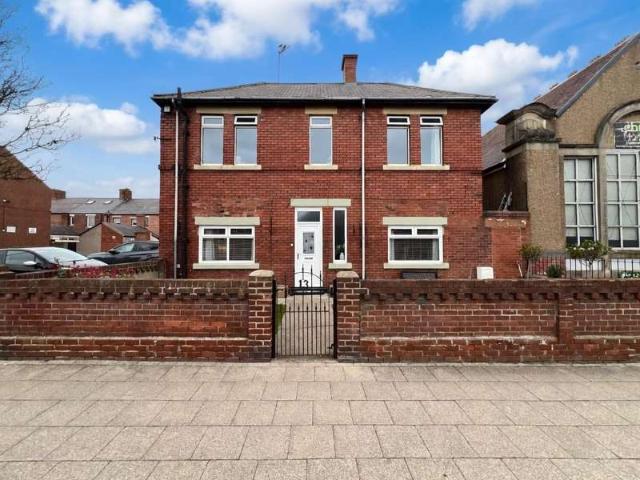 Farm for sale in North Close, Thinford
