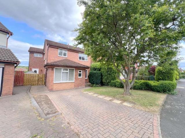 Farm for sale in Chester-le-street
