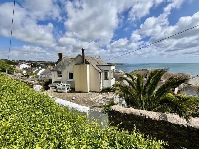 Farm for sale in Marazion