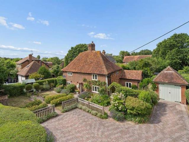Farm for sale in Whitstable, Kent